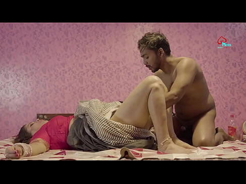 ❤️ webserie: i love you Daadi Ze heeft hem geleerd hoe je seks met een meisje moet hebben !!! ️ Homemade porno at us ❌
