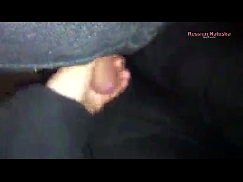 ❤️ ONDERVRAAGSTER SEXING IN THE STREET / Als deze video 100k views en 100 comments krijgt - stuur ik iedereen in de comments mijn naaktfoto's ️ Homemade porno at us ❌