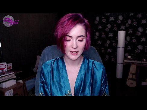 ❤️ Instructie over aftrekken van een Russisch meisje in het Engels ️ Homemade porno at us ❌