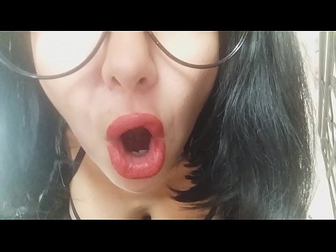 ❤️ Schatje, je stiefmoeder laat je vandaag niet naar school gaan... Ik heb je te hard nodig... ️ Homemade porno at us ❌