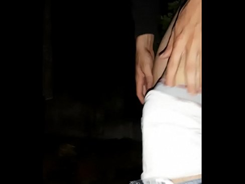 ❤️ Mijn buurman sprong op mijn quarantaine muur ️ Homemade porno at us ❌