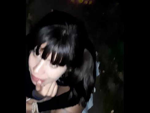 ❤️ Op straat gezwollen penis in ruil voor snoep ️ Homemade porno at us ❌