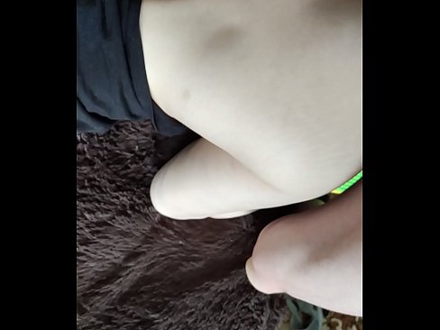 ❤️ Russisch meisje kreunend thuis anaal deel 2 ️ Homemade porno at us ❌