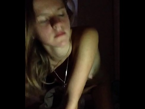 ❤️ Een meisje masturbeert en komt klaar ️ Homemade porno at us ❌